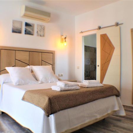 Villa Costa Levante Benidorm Dış mekan fotoğraf