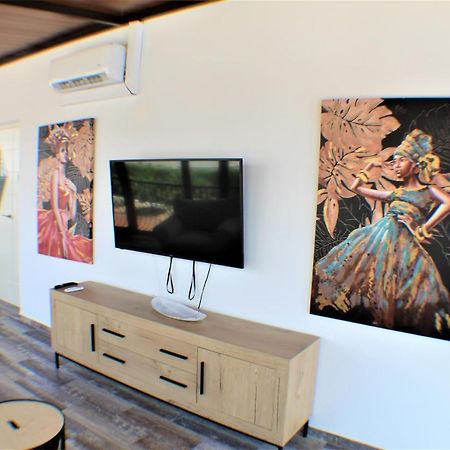 Villa Costa Levante Benidorm Dış mekan fotoğraf