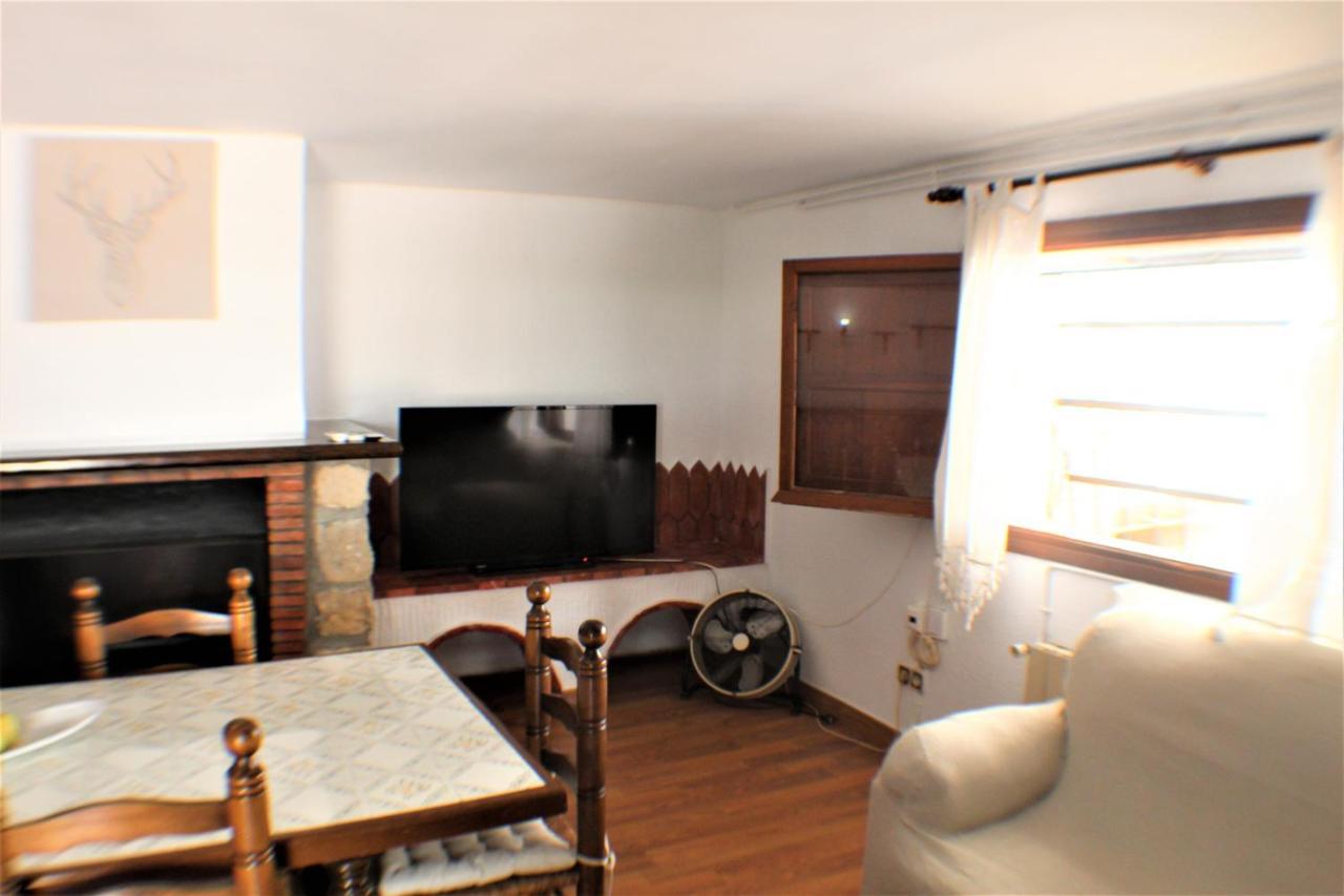 Villa Costa Levante Benidorm Dış mekan fotoğraf