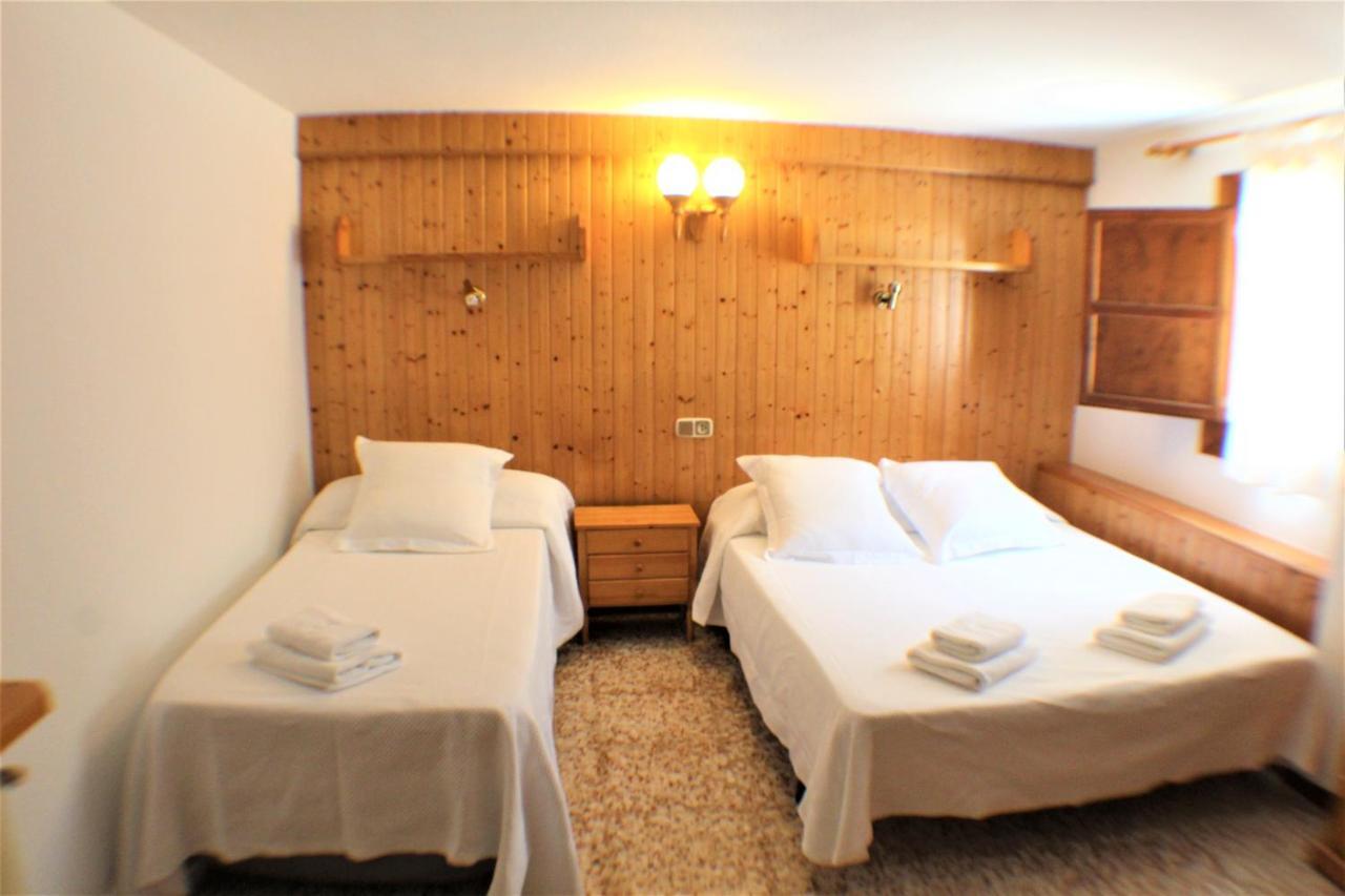 Villa Costa Levante Benidorm Dış mekan fotoğraf