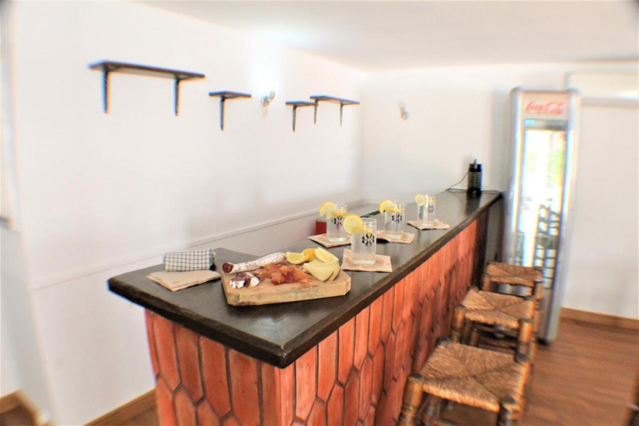 Villa Costa Levante Benidorm Dış mekan fotoğraf