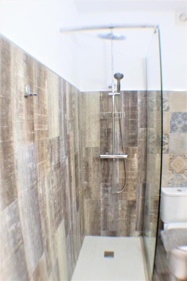 Villa Costa Levante Benidorm Dış mekan fotoğraf