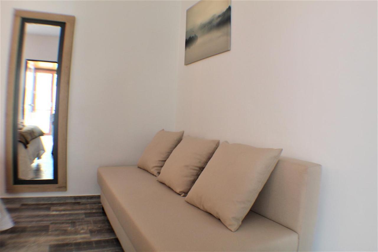 Villa Costa Levante Benidorm Dış mekan fotoğraf