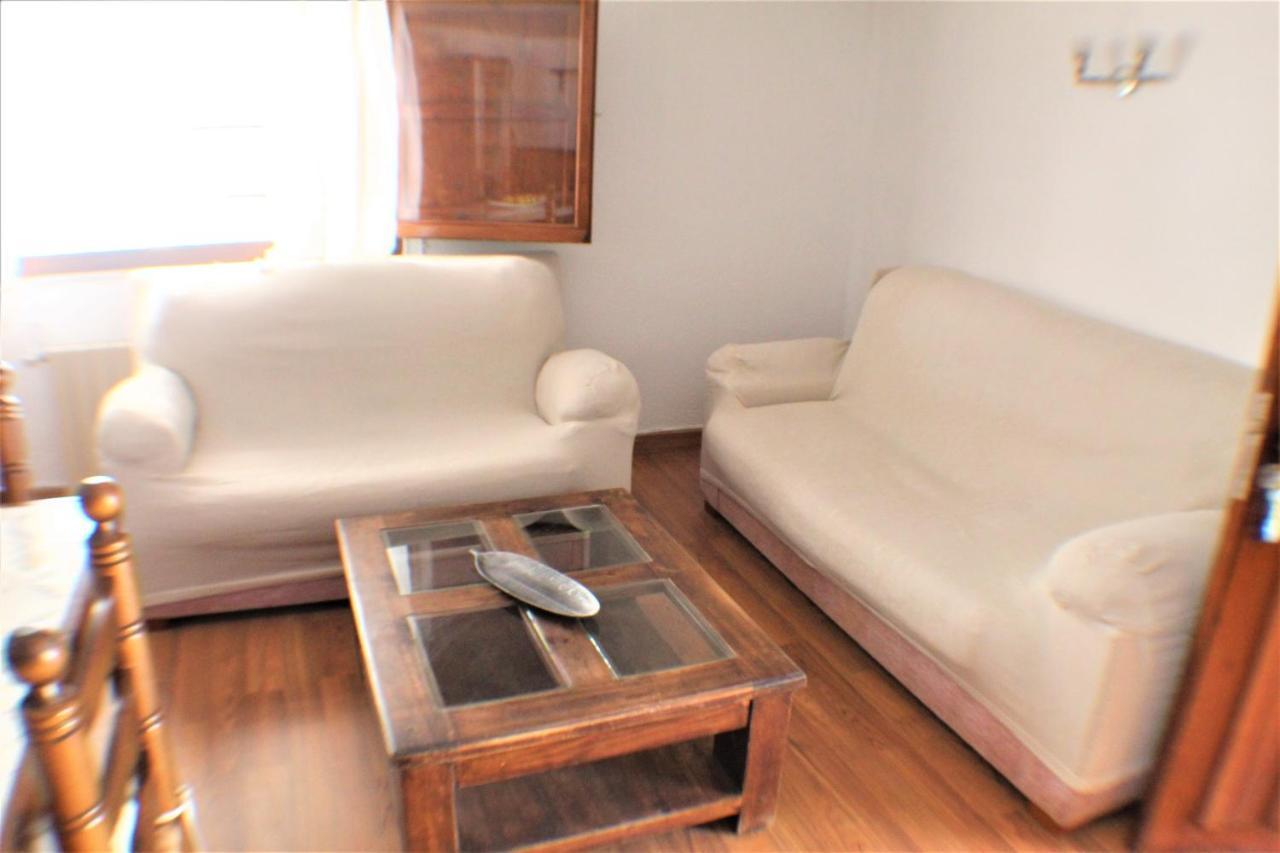 Villa Costa Levante Benidorm Dış mekan fotoğraf