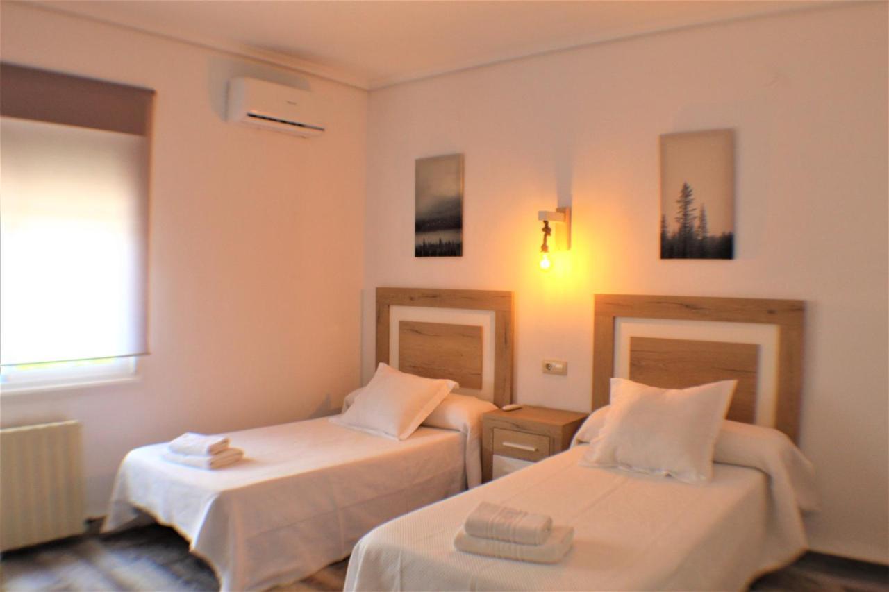 Villa Costa Levante Benidorm Dış mekan fotoğraf